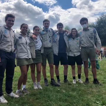 IMG 20200728 WA0001 min - Scouts en Gidsen Zaventem 